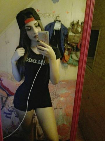 Роксана